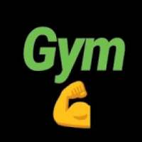 FITNESS App | GYM & YOGA ACTIVITY on 9Apps