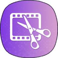 VidCut : Cut Video & Merge Video