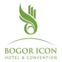 Bogor Icon Hotel & Convention