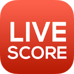 ikon Live Cricket Score World Cup 2019