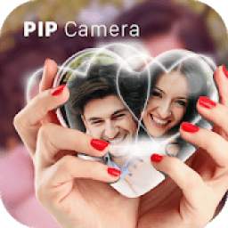 PIP Photo Editor 1.3