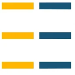 Calculator आइकन