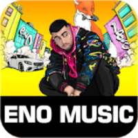 ENO Beste Songs Rap 2019 album