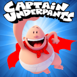 Super Captain Adventure आइकन