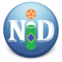 NDTOONZ 9th SCIENCE on 9Apps