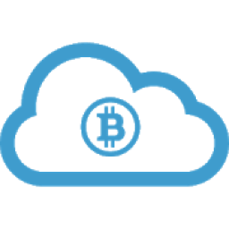 ikon Bitcoin Ethereum Mining - Best BTC Earning