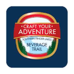 Craft Your Adventure