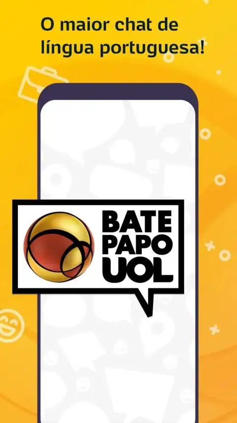 BP UOL APK Download 2023 - Free - 9Apps