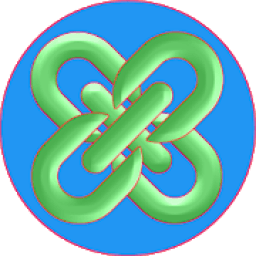 Group Invites Link For whatsp आइकन