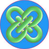 Group Invites Link For whatsp