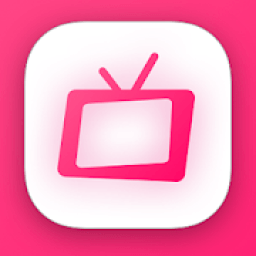 TV TAP Live TV आइकन