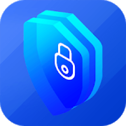 ikon iVPNz - 100% Free Ultimate Premium VPN