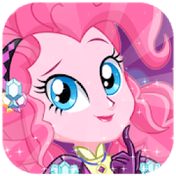 Fashion Dressup Girls icon