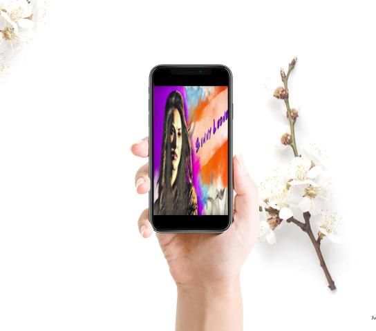 SUNNY LEONE'S VIDEO 2019 screenshot 1