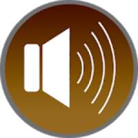 زيادة حجم صوت الهاتف 2019
‎ on 9Apps