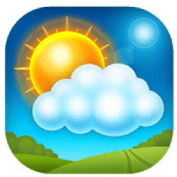 ikon Weather Forecast - Weather Radar