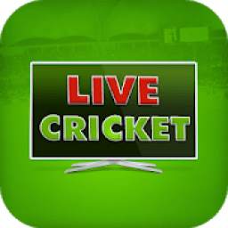 Live Cricket