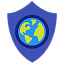 Proxy Site आइकन