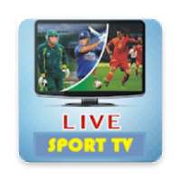 Live Sports TV Streaming Cricket Tv Football Tv