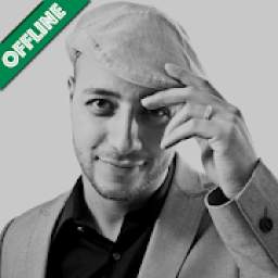 All Songs Maher Zain (No Internet Required)