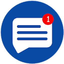 Messages 1.12