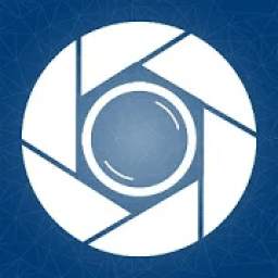 NagaHammadi Photographers 1.0