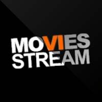 FREE MOVIES STREAM - Watch FREE Movies HD PLAYER on 9Apps