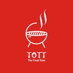 ikon Talk Of The Town