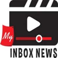 INBOX NEWS
