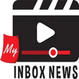 INBOX NEWS आइकन