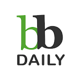 BB Daily आइकन