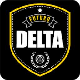 Futuro Delta