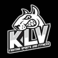 KLV Fighting Sports & Fitness