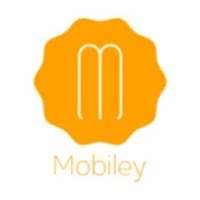 Mobiley icon