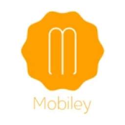 Mobiley 1.0