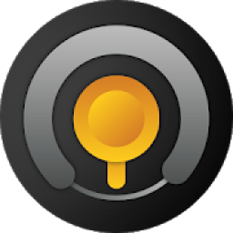 Smart Screen Lock - Double Tap Screen On Off आइकन