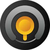 Smart Screen Lock - Double Tap Screen On Off