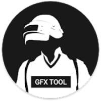 GFX - BAGT Graphics HDR Tool (No Ban) on 9Apps