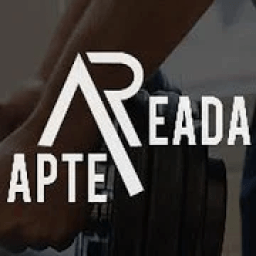 Apte Reada आइकन