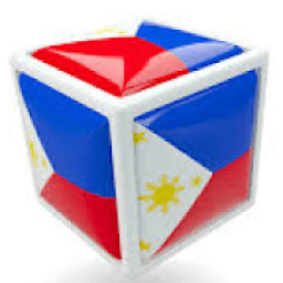 Ph corner (New) icon