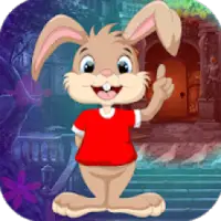 Hamster Games Apk Download for Android- Latest version 1.0- com