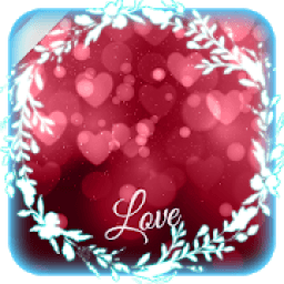 ikon Sweet Lovely Doctor