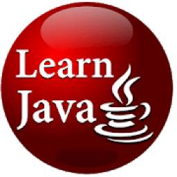 Java Study App