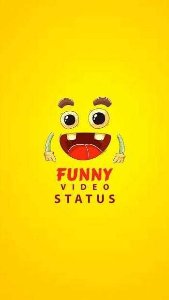 Funny Status screenshot 2