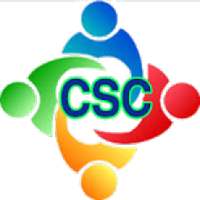 ikon CSC Locator