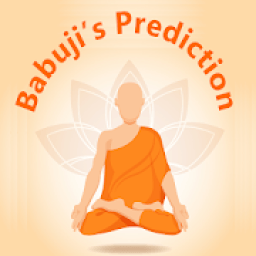 ikon Babuji's Prediction