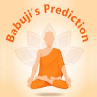 Babuji's Prediction on 9Apps