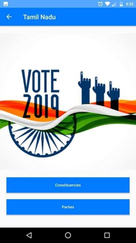 Babuji's Prediction स्क्रीनशॉट 4