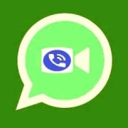 Video Chatting
