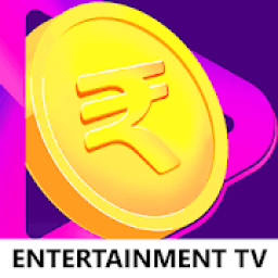 ikon Live Rozdhan Mobile Tv : Movies Info